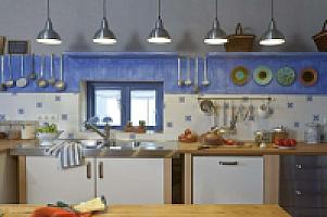 УСАДЬБА НА ПОБЕРЕЖЬЕ ГАРРАФ thumbnail 6