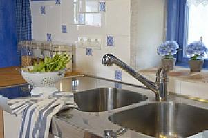 УСАДЬБА НА ПОБЕРЕЖЬЕ ГАРРАФ thumbnail 8