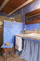 УСАДЬБА НА ПОБЕРЕЖЬЕ ГАРРАФ thumbnail 12