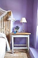 УСАДЬБА НА ПОБЕРЕЖЬЕ ГАРРАФ thumbnail 16