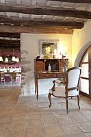 УСАДЬБА НА ПОБЕРЕЖЬЕ ГАРРАФ thumbnail 18