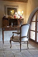 УСАДЬБА НА ПОБЕРЕЖЬЕ ГАРРАФ thumbnail 19