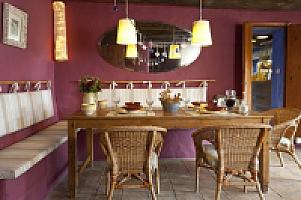 УСАДЬБА НА ПОБЕРЕЖЬЕ ГАРРАФ thumbnail 21