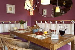 УСАДЬБА НА ПОБЕРЕЖЬЕ ГАРРАФ thumbnail 22