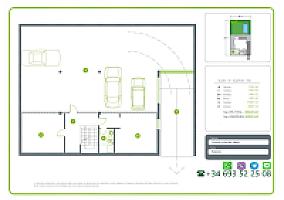 ВИЛЛА НА ПОБЕРЕЖЬЕ МАРЕСМЭ thumbnail 35