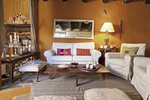 УСАДЬБА НА ПОБЕРЕЖЬЕ ГАРРАФ thumbnail 27