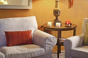 УСАДЬБА НА ПОБЕРЕЖЬЕ ГАРРАФ thumbnail 28