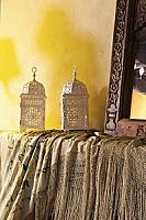 УСАДЬБА НА ПОБЕРЕЖЬЕ ГАРРАФ thumbnail 29