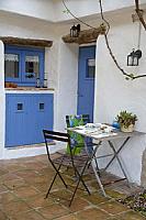 УСАДЬБА НА ПОБЕРЕЖЬЕ ГАРРАФ thumbnail 32