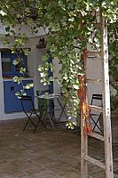 УСАДЬБА НА ПОБЕРЕЖЬЕ ГАРРАФ thumbnail 33