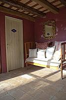 УСАДЬБА НА ПОБЕРЕЖЬЕ ГАРРАФ thumbnail 38