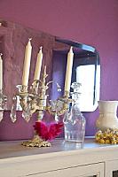 УСАДЬБА НА ПОБЕРЕЖЬЕ ГАРРАФ thumbnail 41