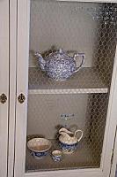 УСАДЬБА НА ПОБЕРЕЖЬЕ ГАРРАФ thumbnail 43