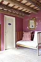 УСАДЬБА НА ПОБЕРЕЖЬЕ ГАРРАФ thumbnail 47