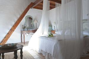 УСАДЬБА НА ПОБЕРЕЖЬЕ ГАРРАФ thumbnail 48