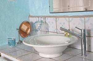 УСАДЬБА НА ПОБЕРЕЖЬЕ ГАРРАФ thumbnail 51