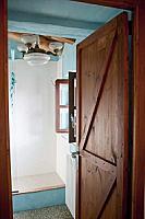 УСАДЬБА НА ПОБЕРЕЖЬЕ ГАРРАФ thumbnail 52