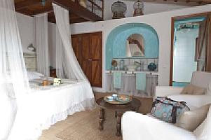 УСАДЬБА НА ПОБЕРЕЖЬЕ ГАРРАФ thumbnail 53