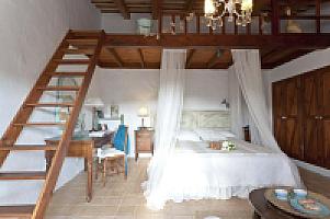 УСАДЬБА НА ПОБЕРЕЖЬЕ ГАРРАФ thumbnail 54