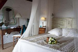 УСАДЬБА НА ПОБЕРЕЖЬЕ ГАРРАФ thumbnail 55