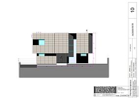 ВИЛЛА НА ПОБЕРЕЖЬЕ МАРЕСМЭ thumbnail 38