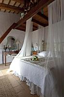 УСАДЬБА НА ПОБЕРЕЖЬЕ ГАРРАФ thumbnail 56