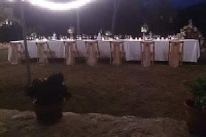 УСАДЬБА НА ПОБЕРЕЖЬЕ ГАРРАФ thumbnail 57