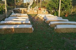 УСАДЬБА НА ПОБЕРЕЖЬЕ ГАРРАФ thumbnail 58