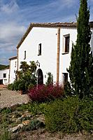 УСАДЬБА НА ПОБЕРЕЖЬЕ ГАРРАФ thumbnail 59