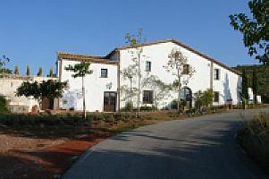 УСАДЬБА НА ПОБЕРЕЖЬЕ ГАРРАФ thumbnail 60