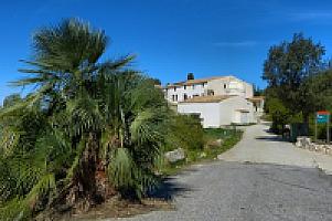 УСАДЬБА НА ПОБЕРЕЖЬЕ ГАРРАФ thumbnail 61