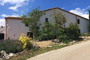 УСАДЬБА НА ПОБЕРЕЖЬЕ ГАРРАФ thumbnail 63