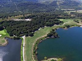 ИНВЕСТИЦИЯ НА ПОБЕРЕЖЬЕ КОСТА ДЭЛЬ СОЛЬ thumbnail 1