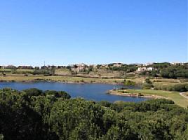 ИНВЕСТИЦИЯ НА ПОБЕРЕЖЬЕ КОСТА ДЭЛЬ СОЛЬ thumbnail 2