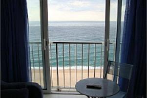 КВАРТИРА НА ПОБЕРЕЖЬЕ КОСТА БРАВА thumbnail 1