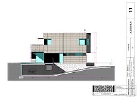 ВИЛЛА НА ПОБЕРЕЖЬЕ МАРЕСМЭ thumbnail 39