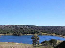 ИНВЕСТИЦИЯ НА ПОБЕРЕЖЬЕ КОСТА ДЭЛЬ СОЛЬ thumbnail 4