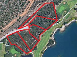 ИНВЕСТИЦИЯ НА ПОБЕРЕЖЬЕ КОСТА ДЭЛЬ СОЛЬ thumbnail 5