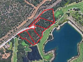 ИНВЕСТИЦИЯ НА ПОБЕРЕЖЬЕ КОСТА ДЭЛЬ СОЛЬ thumbnail 6