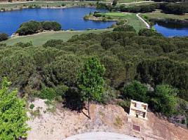 ИНВЕСТИЦИЯ НА ПОБЕРЕЖЬЕ КОСТА ДЭЛЬ СОЛЬ thumbnail 7