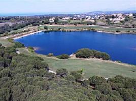 ИНВЕСТИЦИЯ НА ПОБЕРЕЖЬЕ КОСТА ДЭЛЬ СОЛЬ thumbnail 8