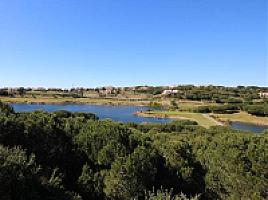 ИНВЕСТИЦИЯ НА ПОБЕРЕЖЬЕ КОСТА ДЭЛЬ СОЛЬ thumbnail 9