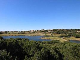 ИНВЕСТИЦИЯ НА ПОБЕРЕЖЬЕ КОСТА ДЭЛЬ СОЛЬ thumbnail 10