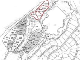 ИНВЕСТИЦИЯ НА ПОБЕРЕЖЬЕ КОСТА ДЭЛЬ СОЛЬ thumbnail 11