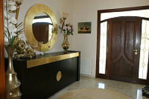 ВИЛЛА У МОРЯ НА ПОБЕРЕЖЬЕ КОСТА БЛАНКА thumbnail 2