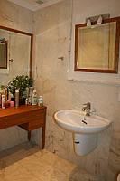 ВИЛЛА У МОРЯ НА ПОБЕРЕЖЬЕ КОСТА БЛАНКА thumbnail 17