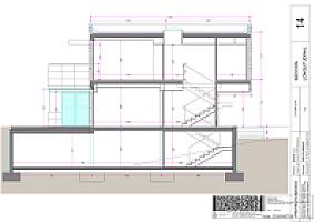 ВИЛЛА НА ПОБЕРЕЖЬЕ МАРЕСМЭ thumbnail 42