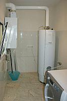 ВИЛЛА У МОРЯ НА ПОБЕРЕЖЬЕ КОСТА БЛАНКА thumbnail 22