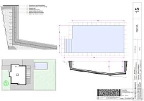 ВИЛЛА НА ПОБЕРЕЖЬЕ МАРЕСМЭ thumbnail 43