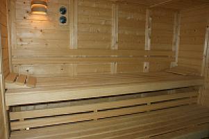 ВИЛЛА У МОРЯ НА ПОБЕРЕЖЬЕ КОСТА БЛАНКА thumbnail 39